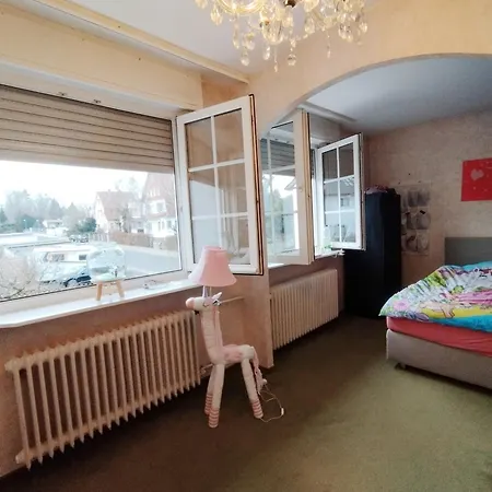 Reinhaus *