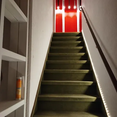 Βίλα Reinhaus *